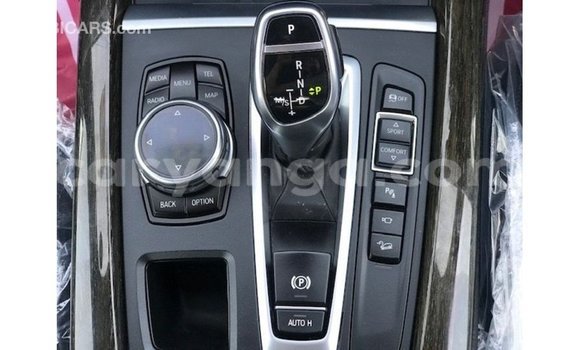 Acheter Import Moto BMW R Blanc à Import - Dubai, Malawi Acheter Import Moto BMW R Blanc à Import - Dubai, Malawi