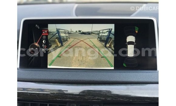 Acheter Import Moto BMW R Blanc à Import - Dubai, Malawi Acheter Import Moto BMW R Blanc à Import - Dubai, Malawi