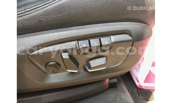 Acheter Import Moto BMW R Blanc à Import - Dubai, Malawi Acheter Import Moto BMW R Blanc à Import - Dubai, Malawi