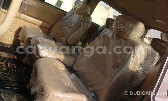 Nunua Imported Hyundai Chorus Brown Lori ndani ya Import - Dubai nchini Malawi Nunua Imported Hyundai Chorus Brown Lori ndani ya Import - Dubai nchini Malawi