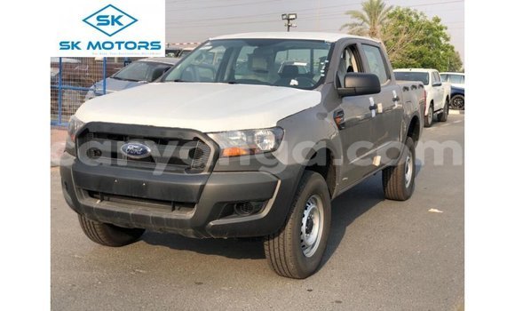 Nunua Imported Ford Ranger Brown Gari ndani ya Import - Dubai nchini Malawi Nunua Imported Ford Ranger Brown Gari ndani ya Import - Dubai nchini Malawi