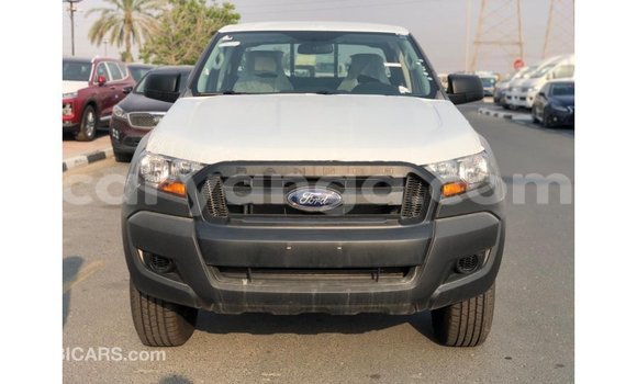 Nunua Imported Ford Ranger Brown Gari ndani ya Import - Dubai nchini Malawi Nunua Imported Ford Ranger Brown Gari ndani ya Import - Dubai nchini Malawi