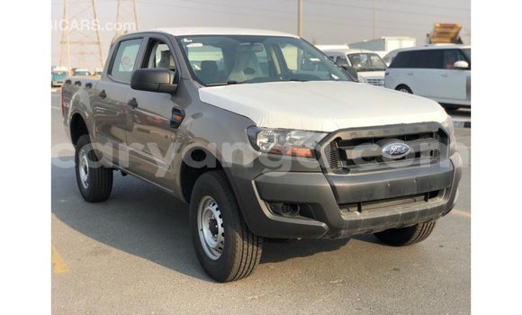 Nunua Imported Ford Ranger Brown Gari ndani ya Import - Dubai nchini Malawi Nunua Imported Ford Ranger Brown Gari ndani ya Import - Dubai nchini Malawi