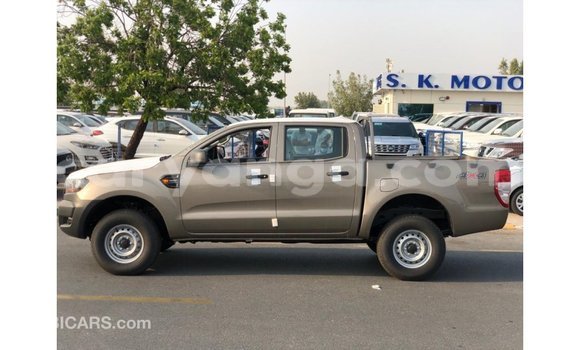 Nunua Imported Ford Ranger Brown Gari ndani ya Import - Dubai nchini Malawi Nunua Imported Ford Ranger Brown Gari ndani ya Import - Dubai nchini Malawi