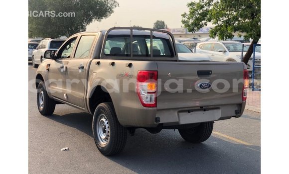 Nunua Imported Ford Ranger Brown Gari ndani ya Import - Dubai nchini Malawi Nunua Imported Ford Ranger Brown Gari ndani ya Import - Dubai nchini Malawi
