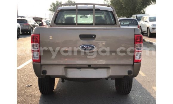 Nunua Imported Ford Ranger Brown Gari ndani ya Import - Dubai nchini Malawi Nunua Imported Ford Ranger Brown Gari ndani ya Import - Dubai nchini Malawi