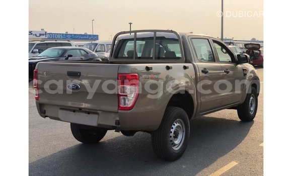 Nunua Imported Ford Ranger Brown Gari ndani ya Import - Dubai nchini Malawi Nunua Imported Ford Ranger Brown Gari ndani ya Import - Dubai nchini Malawi