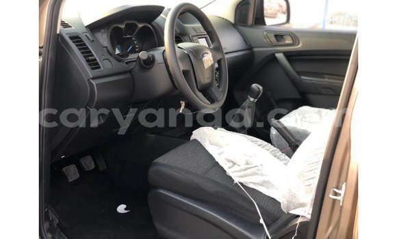 Nunua Imported Ford Ranger Brown Gari ndani ya Import - Dubai nchini Malawi Nunua Imported Ford Ranger Brown Gari ndani ya Import - Dubai nchini Malawi