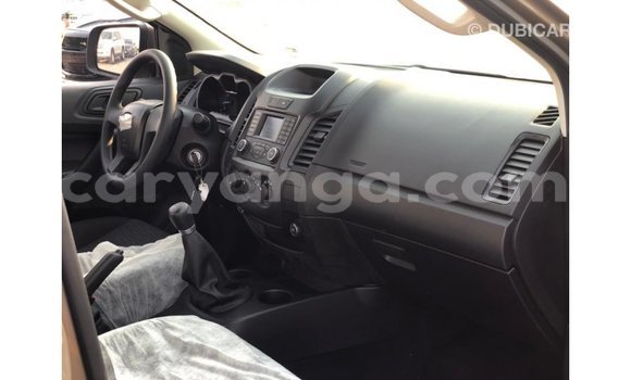 Nunua Imported Ford Ranger Brown Gari ndani ya Import - Dubai nchini Malawi Nunua Imported Ford Ranger Brown Gari ndani ya Import - Dubai nchini Malawi