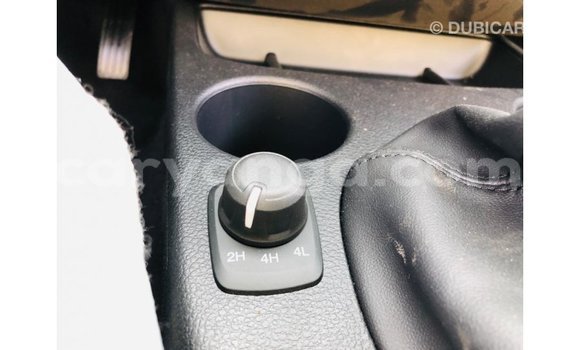 Nunua Imported Ford Ranger Brown Gari ndani ya Import - Dubai nchini Malawi Nunua Imported Ford Ranger Brown Gari ndani ya Import - Dubai nchini Malawi