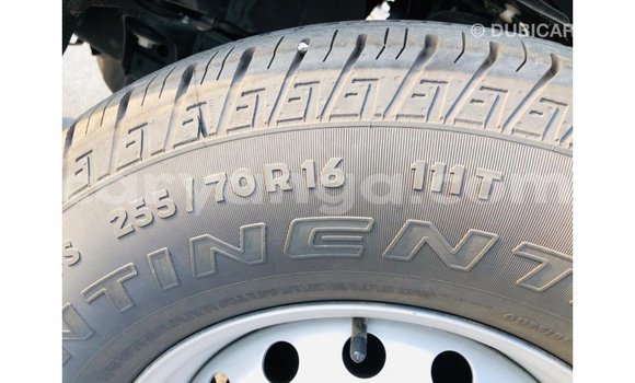 Nunua Imported Ford Ranger Brown Gari ndani ya Import - Dubai nchini Malawi Nunua Imported Ford Ranger Brown Gari ndani ya Import - Dubai nchini Malawi