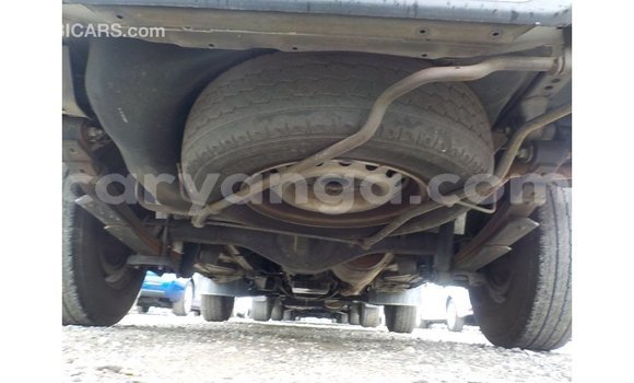 Acheter Import Voiture Toyota Hiace Blanc à Import - Dubai, Malawi Acheter Import Voiture Toyota Hiace Blanc à Import - Dubai, Malawi