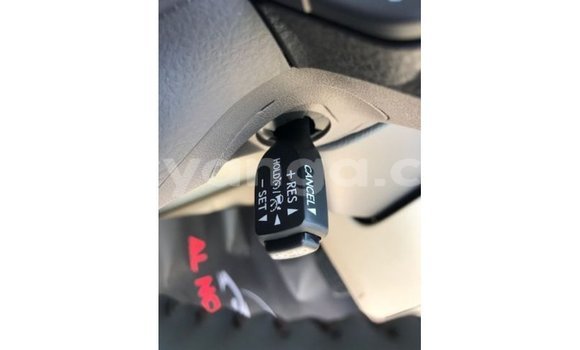 Nunua Imported Toyota Land Cruiser White Gari ndani ya Import - Dubai nchini Malawi Nunua Imported Toyota Land Cruiser White Gari ndani ya Import - Dubai nchini Malawi