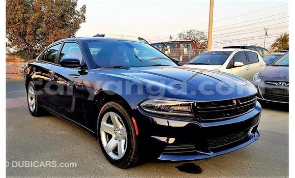 Nunua Imported Dodge Charger Blue Gari ndani ya Import - Dubai nchini Malawi Nunua Imported Dodge Charger Blue Gari ndani ya Import - Dubai nchini Malawi
