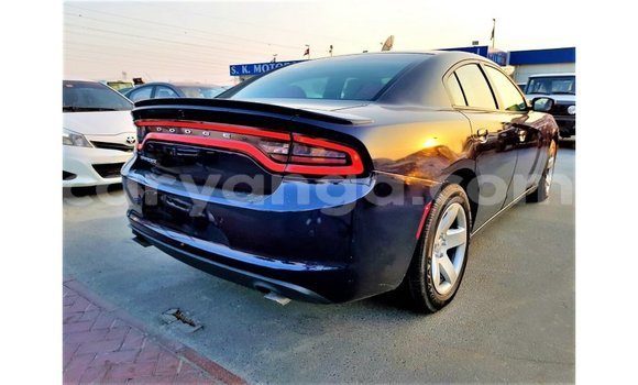 Nunua Imported Dodge Charger Blue Gari ndani ya Import - Dubai nchini Malawi Nunua Imported Dodge Charger Blue Gari ndani ya Import - Dubai nchini Malawi