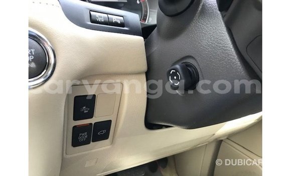 Buy Import Lexus LX Black Car in Import - Dubai in Malawi Buy Import Lexus LX Black Car in Import - Dubai in Malawi