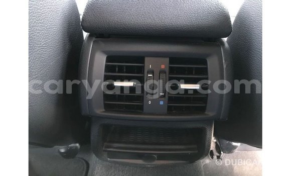 Acheter Import Moto BMW R Autre à Import - Dubai, Malawi Acheter Import Moto BMW R Autre à Import - Dubai, Malawi