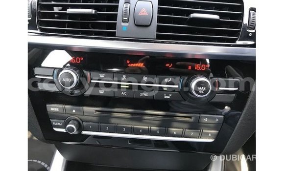 Acheter Import Moto BMW R Autre à Import - Dubai, Malawi Acheter Import Moto BMW R Autre à Import - Dubai, Malawi