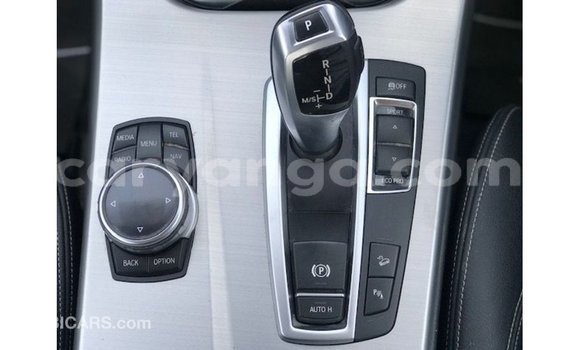 Acheter Import Moto BMW R Autre à Import - Dubai, Malawi Acheter Import Moto BMW R Autre à Import - Dubai, Malawi