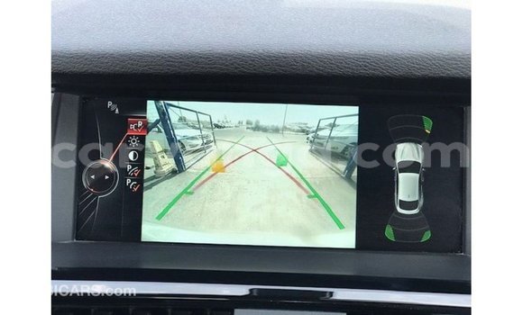 Acheter Import Moto BMW R Autre à Import - Dubai, Malawi Acheter Import Moto BMW R Autre à Import - Dubai, Malawi