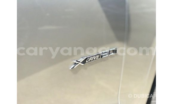 Acheter Import Moto BMW R Autre à Import - Dubai, Malawi Acheter Import Moto BMW R Autre à Import - Dubai, Malawi