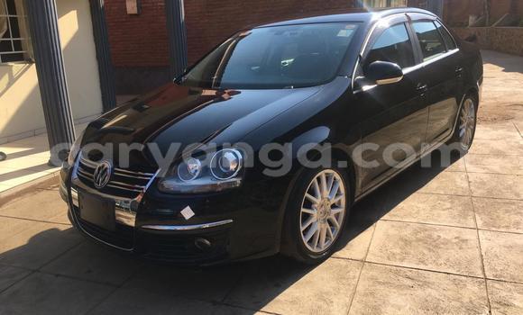 Acheter Occasion Voiture Volkswagen Jetta Noir à Blantyre, Malawi Acheter Occasion Voiture Volkswagen Jetta Noir à Blantyre, Malawi
