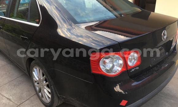 Acheter Occasion Voiture Volkswagen Jetta Noir à Blantyre, Malawi Acheter Occasion Voiture Volkswagen Jetta Noir à Blantyre, Malawi