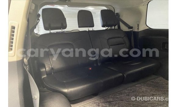 Nunua Imported Toyota Land Cruiser Black Gari ndani ya Import - Dubai nchini Malawi Nunua Imported Toyota Land Cruiser Black Gari ndani ya Import - Dubai nchini Malawi