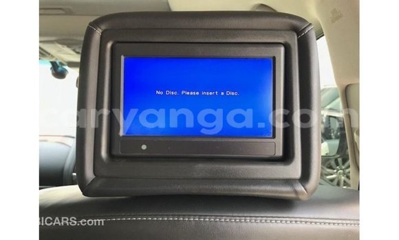 Buy Import Infiniti Q White Car in Import - Dubai in Malawi Buy Import Infiniti Q White Car in Import - Dubai in Malawi