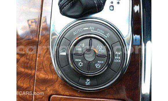 Buy Import Infiniti Q White Car in Import - Dubai in Malawi Buy Import Infiniti Q White Car in Import - Dubai in Malawi