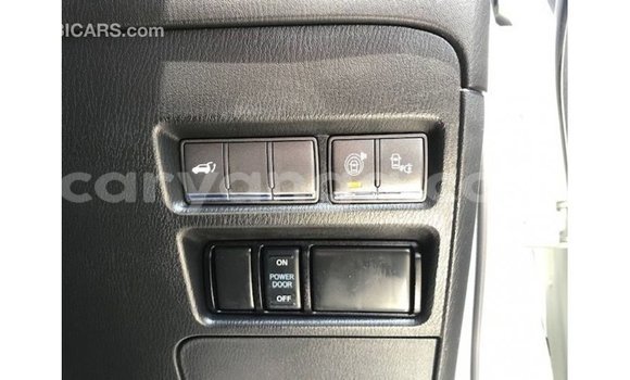 Buy Import Infiniti Q White Car in Import - Dubai in Malawi Buy Import Infiniti Q White Car in Import - Dubai in Malawi