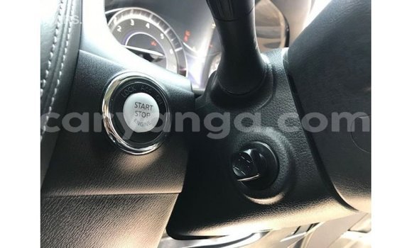 Buy Import Infiniti Q White Car in Import - Dubai in Malawi Buy Import Infiniti Q White Car in Import - Dubai in Malawi