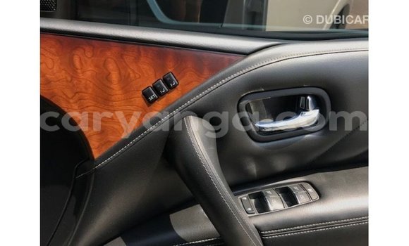 Buy Import Infiniti Q White Car in Import - Dubai in Malawi Buy Import Infiniti Q White Car in Import - Dubai in Malawi