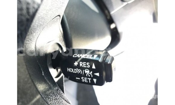 Buy Import Toyota Prado Blue Car in Import - Dubai in Malawi Buy Import Toyota Prado Blue Car in Import - Dubai in Malawi