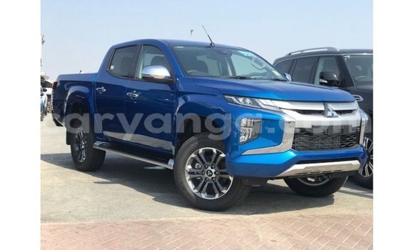 Buy Import Mitsubishi i Blue Car in Import - Dubai in Malawi Buy Import Mitsubishi i Blue Car in Import - Dubai in Malawi