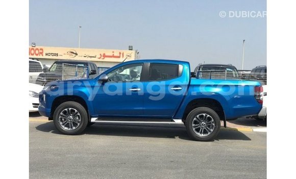 Acheter Import Voiture Mitsubishi i Bleu à Import - Dubai, Malawi Acheter Import Voiture Mitsubishi i Bleu à Import - Dubai, Malawi