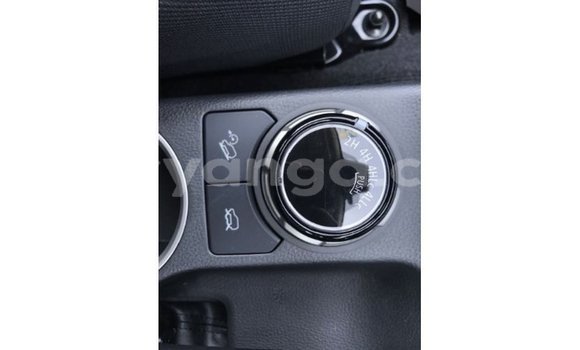 Acheter Import Voiture Mitsubishi i Bleu à Import - Dubai, Malawi Acheter Import Voiture Mitsubishi i Bleu à Import - Dubai, Malawi