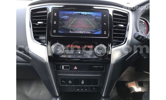 Acheter Import Voiture Mitsubishi i Bleu à Import - Dubai, Malawi Acheter Import Voiture Mitsubishi i Bleu à Import - Dubai, Malawi