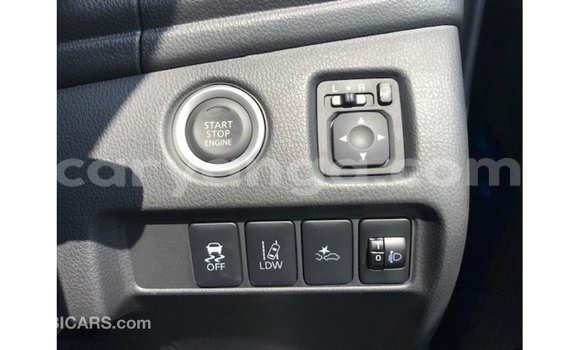 Acheter Import Voiture Mitsubishi i Bleu à Import - Dubai, Malawi Acheter Import Voiture Mitsubishi i Bleu à Import - Dubai, Malawi