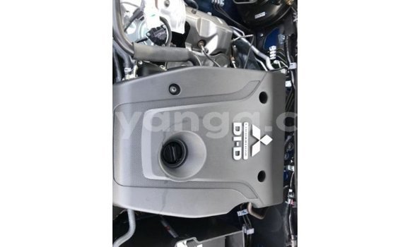 Acheter Import Voiture Mitsubishi i Bleu à Import - Dubai, Malawi Acheter Import Voiture Mitsubishi i Bleu à Import - Dubai, Malawi