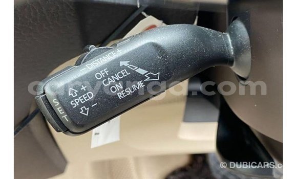 Buy Import Volkswagen Touareg Other Car in Import - Dubai in Malawi Buy Import Volkswagen Touareg Other Car in Import - Dubai in Malawi