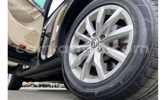 Buy Import Volkswagen Touareg Other Car in Import - Dubai in Malawi Buy Import Volkswagen Touareg Other Car in Import - Dubai in Malawi
