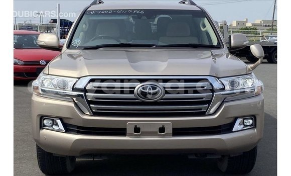 Buy Import Toyota Land Cruiser Other Car in Import - Dubai in Malawi Buy Import Toyota Land Cruiser Other Car in Import - Dubai in Malawi