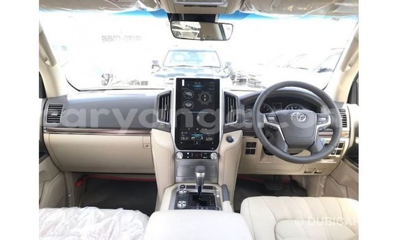 Nunua Imported Toyota Land Cruiser Black Gari ndani ya Import - Dubai nchini Malawi Nunua Imported Toyota Land Cruiser Black Gari ndani ya Import - Dubai nchini Malawi