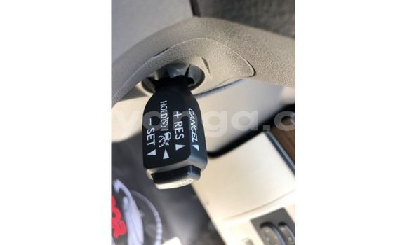 Nunua Imported Toyota Land Cruiser Black Gari ndani ya Import - Dubai nchini Malawi Nunua Imported Toyota Land Cruiser Black Gari ndani ya Import - Dubai nchini Malawi