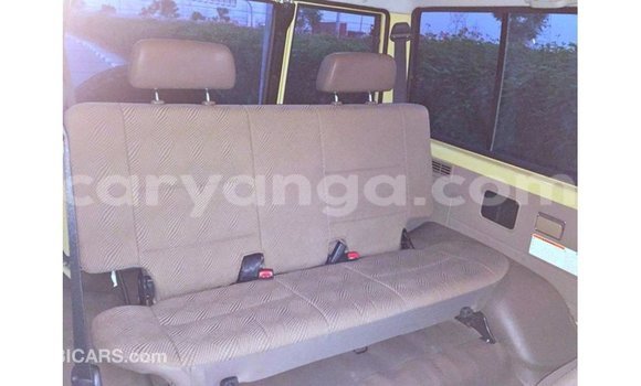 Buy Import Toyota Land Cruiser Beige Car in Import - Dubai in Malawi Buy Import Toyota Land Cruiser Beige Car in Import - Dubai in Malawi