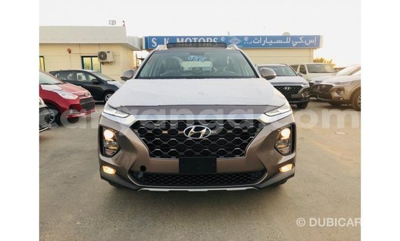 Nunua Imported Hyundai Santa Fe Brown Gari ndani ya Import - Dubai nchini Malawi Nunua Imported Hyundai Santa Fe Brown Gari ndani ya Import - Dubai nchini Malawi