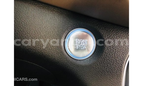 Nunua Imported Hyundai Santa Fe Brown Gari ndani ya Import - Dubai nchini Malawi Nunua Imported Hyundai Santa Fe Brown Gari ndani ya Import - Dubai nchini Malawi