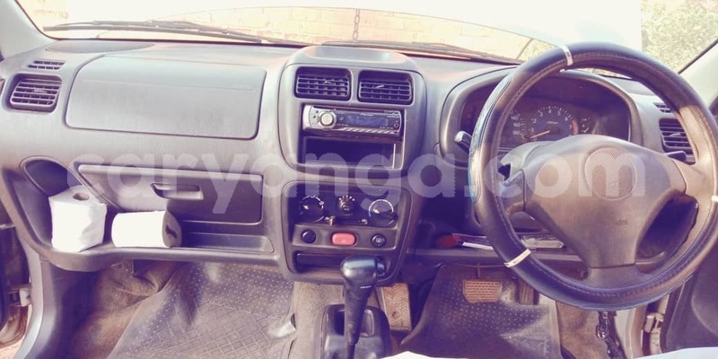 Big with watermark img 20181126 wa0009