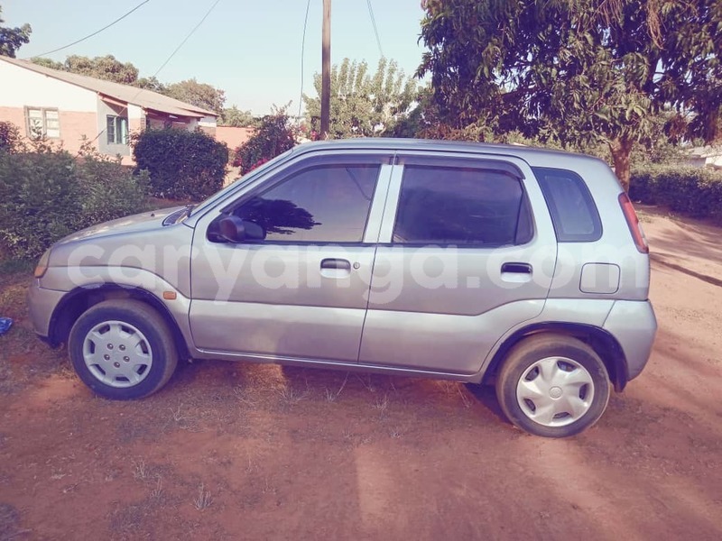 Big with watermark img 20181126 wa0008